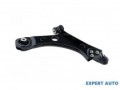 brat-suspensie-fiat-stilo-2001-2010-192-small-0