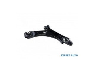 Brat suspensie Fiat Stilo 2001-2010 192