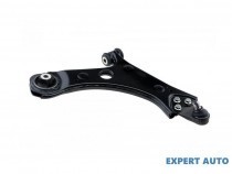 brat-suspensie-fiat-stilo-2001-2010-192-big-0