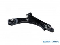 brat-suspensie-fiat-stilo-2001-2010-192