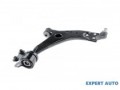 brat-suspensie-ford-kuga-2008-small-0