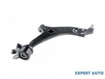 brat-suspensie-ford-kuga-2008-big-0