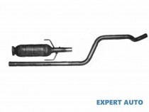 filtru-de-particule-opel-meriva-a-2003-2010-x03-5854443-big-0