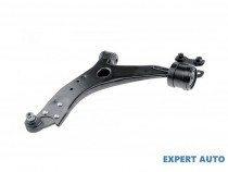 brat-suspensie-ford-kuga-2008
