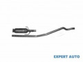 filtru-de-particule-opel-combo-2001-55557838-small-0