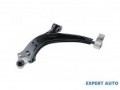 brat-suspensie-citroen-berlingo-1996-2002-small-0