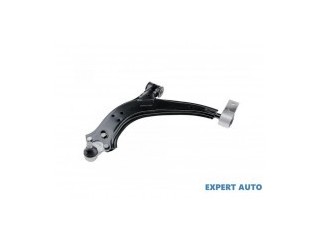 Brat suspensie Citroen Berlingo 1996-2002