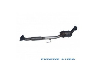 Filtru de particule Nissan Murano II 2008-2014 Z51 20010...