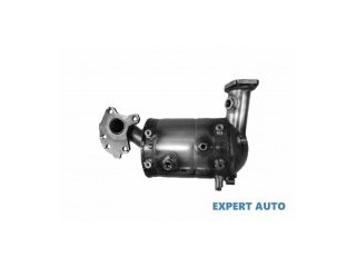 Filtru de particule Nissan X-Trail 2001-2013 T30 B08D0ES...