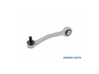 Brat suspensie Audi A8 2010-2013 4H D4