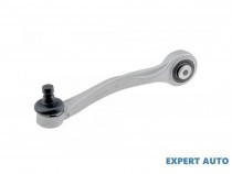 brat-suspensie-audi-a8-2010-2013-4h-d4