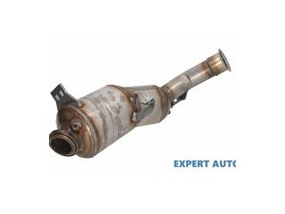 Filtru de particule Mercedes S-Class 2005-2013 W221 A221...