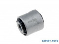 bucsa-brat-subaru-tribeca-2005-b9-small-0