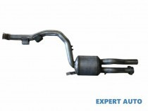filtru-de-particule-mercedes-e-class-2002-2009-w211-a211
