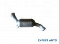 filtru-de-particule-mercedes-e-class-2002-2009-w211-a211-small-0