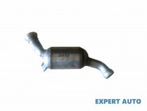 filtru-de-particule-mercedes-e-class-2002-2009-w211-a211-big-0