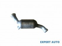 filtru-de-particule-mercedes-e-class-2002-2009-w211-a211