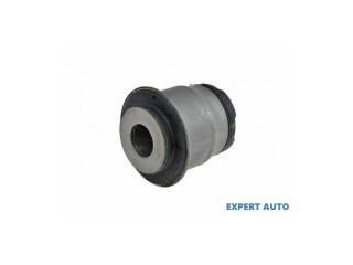 Bucsa punte spate Nissan Murano 2003-2008 Z50