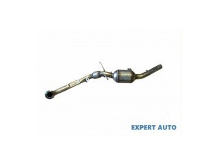 Filtru de particule Mercedes A-Class 2004-2012 W169 1694...