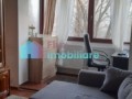 apartament-cu-2-camere-in-zona-areni-small-0