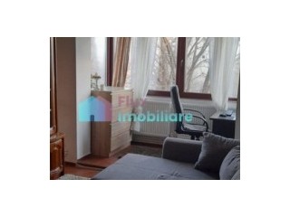 Apartament cu 2 camere in zona Areni