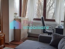 apartament-cu-2-camere-in-zona-areni