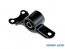 bucsa-brat-chevrolet-epica-2005-kl1-96388641
