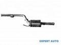 filtru-de-particule-mercedes-c-class-2000-2007-w203-a203-small-0