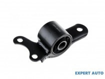 bucsa-brat-chevrolet-epica-2005-kl1-96388640