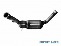 filtru-de-particule-mercedes-s-class-2005-2013-w221-a221