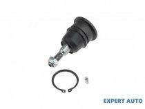 brat-suspensie-cadillac-escalade-2006