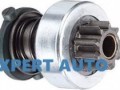 bendix-electromotor-volkswagen-golf-1-1974-1985-17-10062-small-0