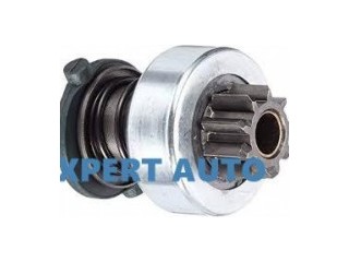 Bendix electromotor Volkswagen Golf 1 1974-1985 17 10062...