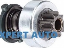 bendix-electromotor-volkswagen-golf-1-1974-1985-17-10062-big-0