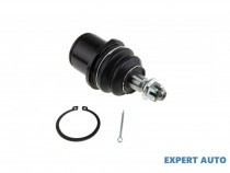brat-suspensie-lexus-ls-2006-uvf4-usf4-f4