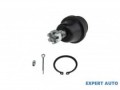 brat-suspensie-toyota-land-cruiser-150-2009-small-0