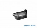 filtru-de-particule-mercedes-c-class-2000-2007-w203-a203-small-0