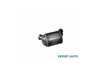 Filtru de particule Mercedes C-Class 2000-2007 W203 A203...