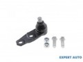 brat-suspensie-renault-twingo-i-1993-2012-c06-s06-770146-small-0