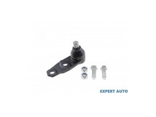 Brat suspensie Renault Twingo I 1993-2012 C06 S06 770146...