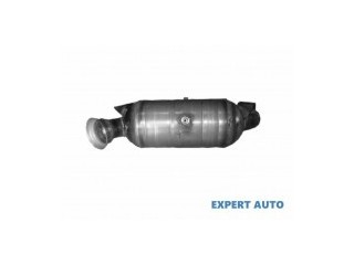 Filtru de particule Mercedes C-Class 2000-2007 W203 A203...