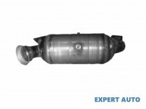 filtru-de-particule-mercedes-c-class-2000-2007-w203-a203-big-0