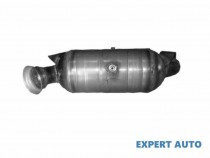 filtru-de-particule-mercedes-c-class-2000-2007-w203-a203