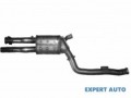 filtru-de-particule-mercedes-e-class-2002-2009-w211-a211-small-0