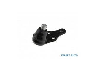 Brat suspensie Chevrolet Optra 2003- 96490218