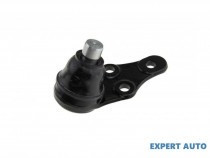 brat-suspensie-chevrolet-optra-2003-96490218
