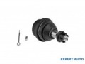 brat-suspensie-cadillac-escalade-1998-2006-small-0