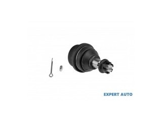 Brat suspensie Cadillac Escalade 1998-2006