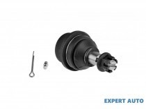 brat-suspensie-cadillac-escalade-1998-2006-big-0