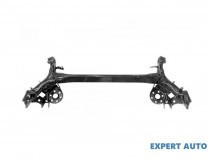 punte-spate-toyota-corolla-2006-e15-big-0